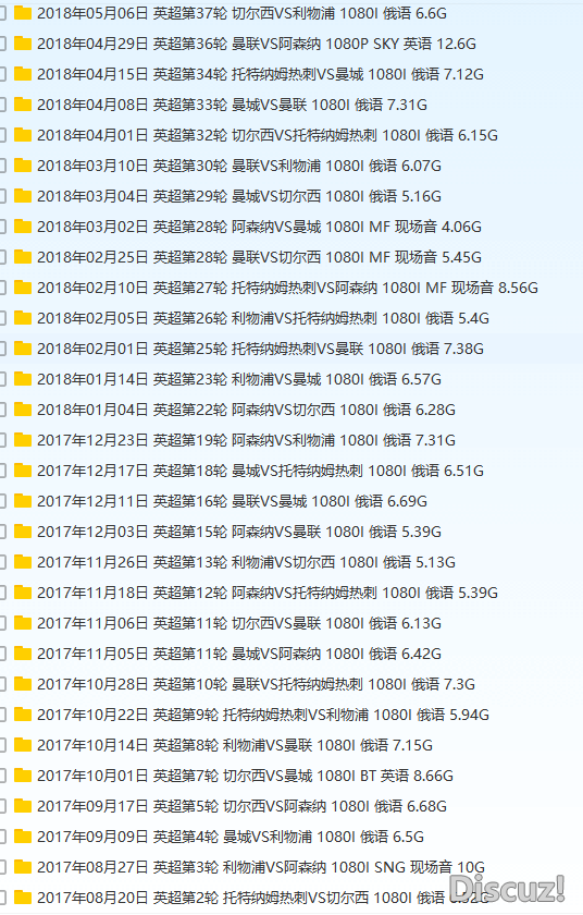 a95a403eb30154e3cfc2e13f2e950f5.png