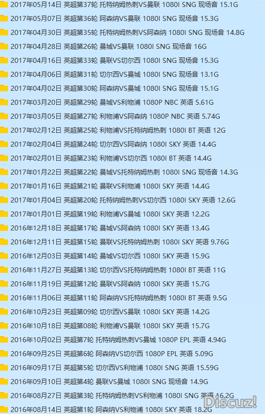 e3038ce4d99cff54b1b219d473273e1.png