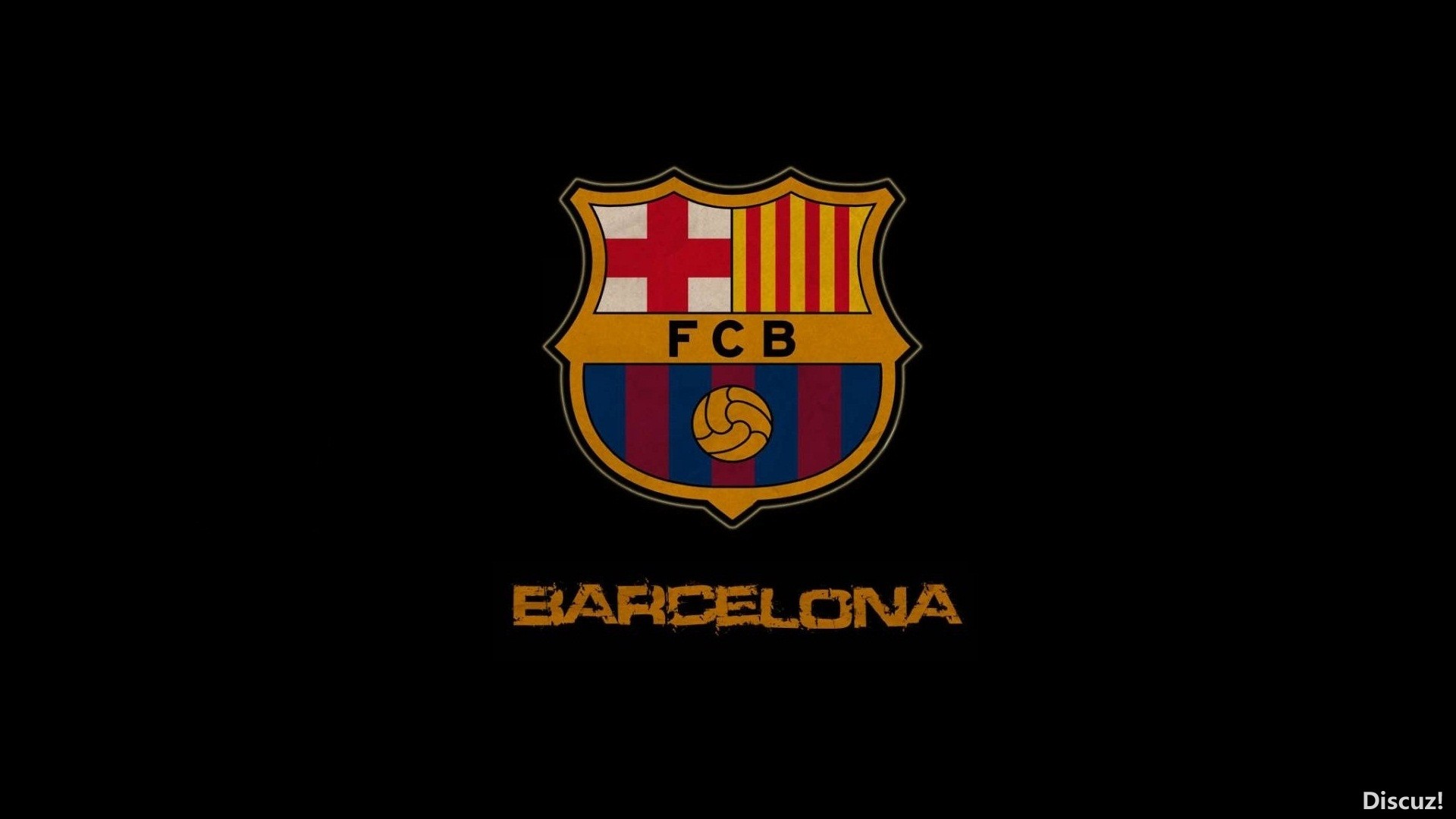 Barca2.jpg