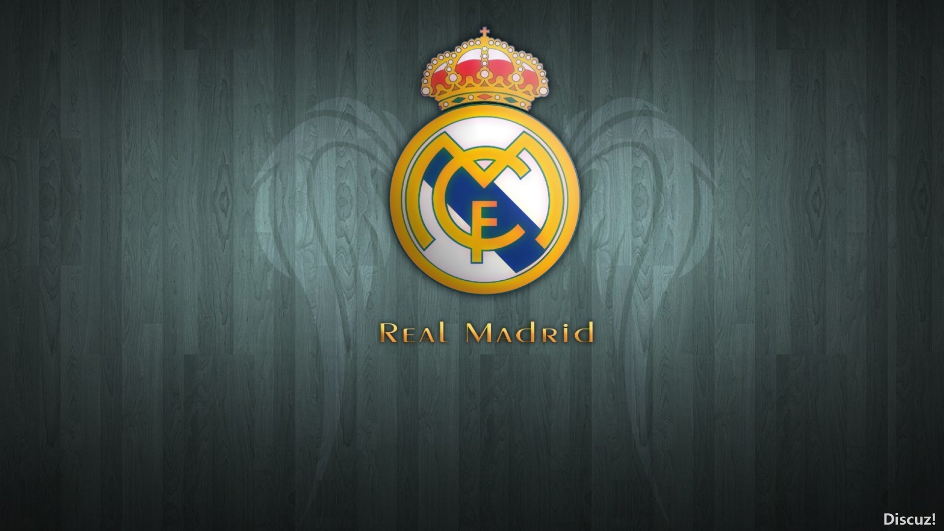 Real Madrid.jpg
