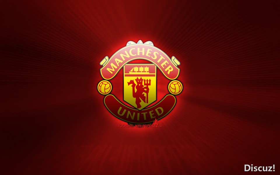 MU.jpg
