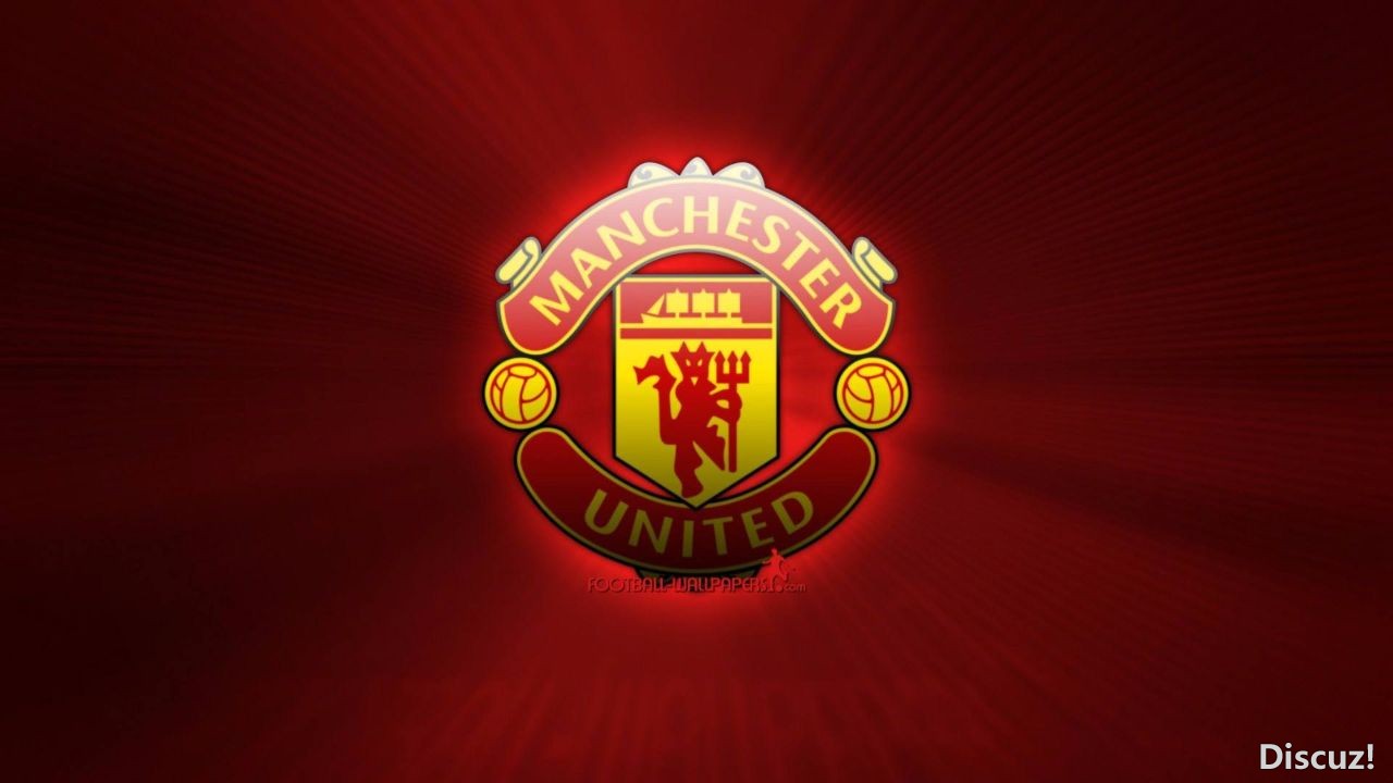 MU2.jpeg
