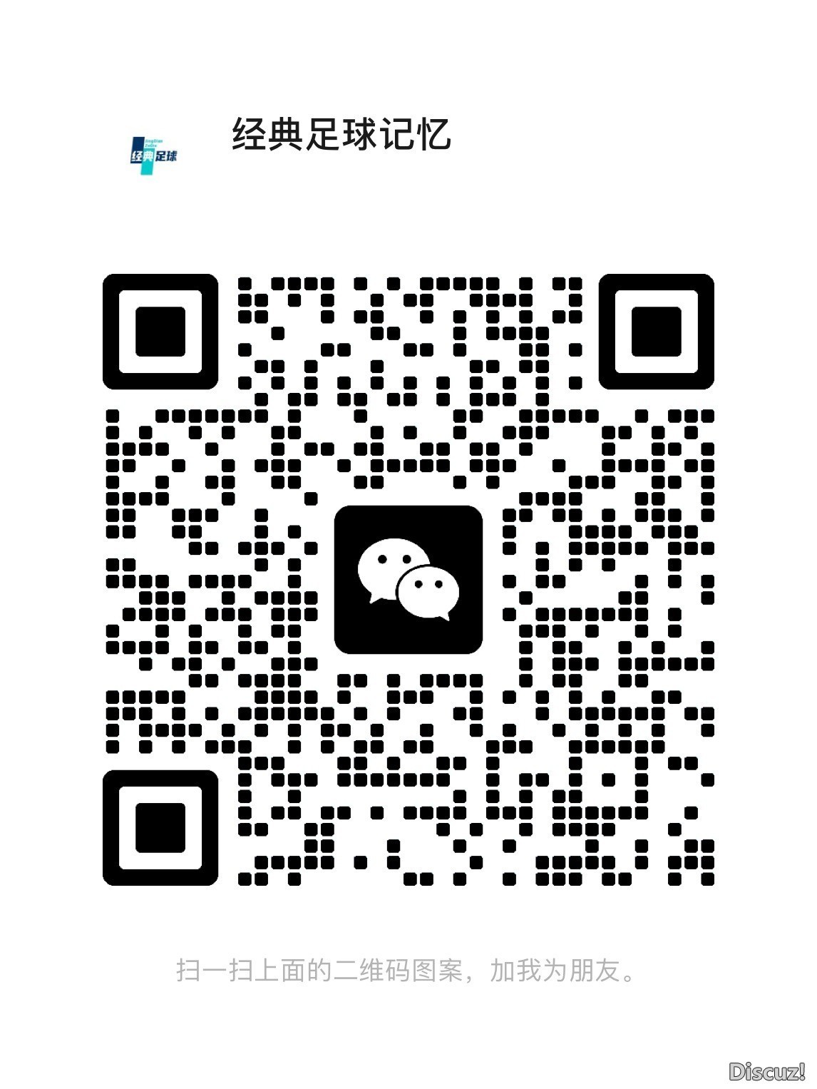 233306cfwb5rbr51r1dgwe.jpg