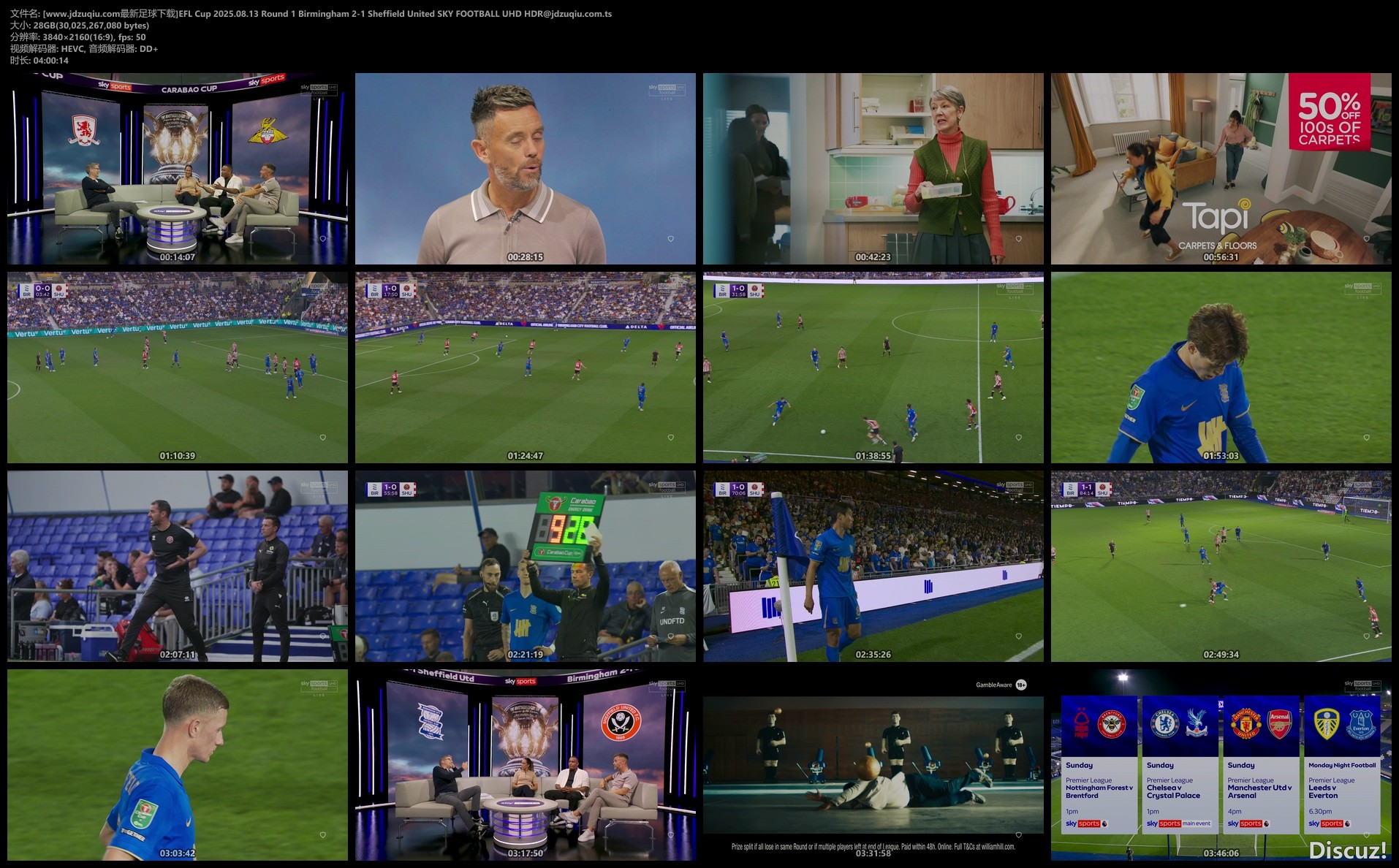[www.jdzuqiu.com最新足球下载]EFL Cup 2025.08.13 Round 1 Birmingham 2-1 Sheffield.jpg