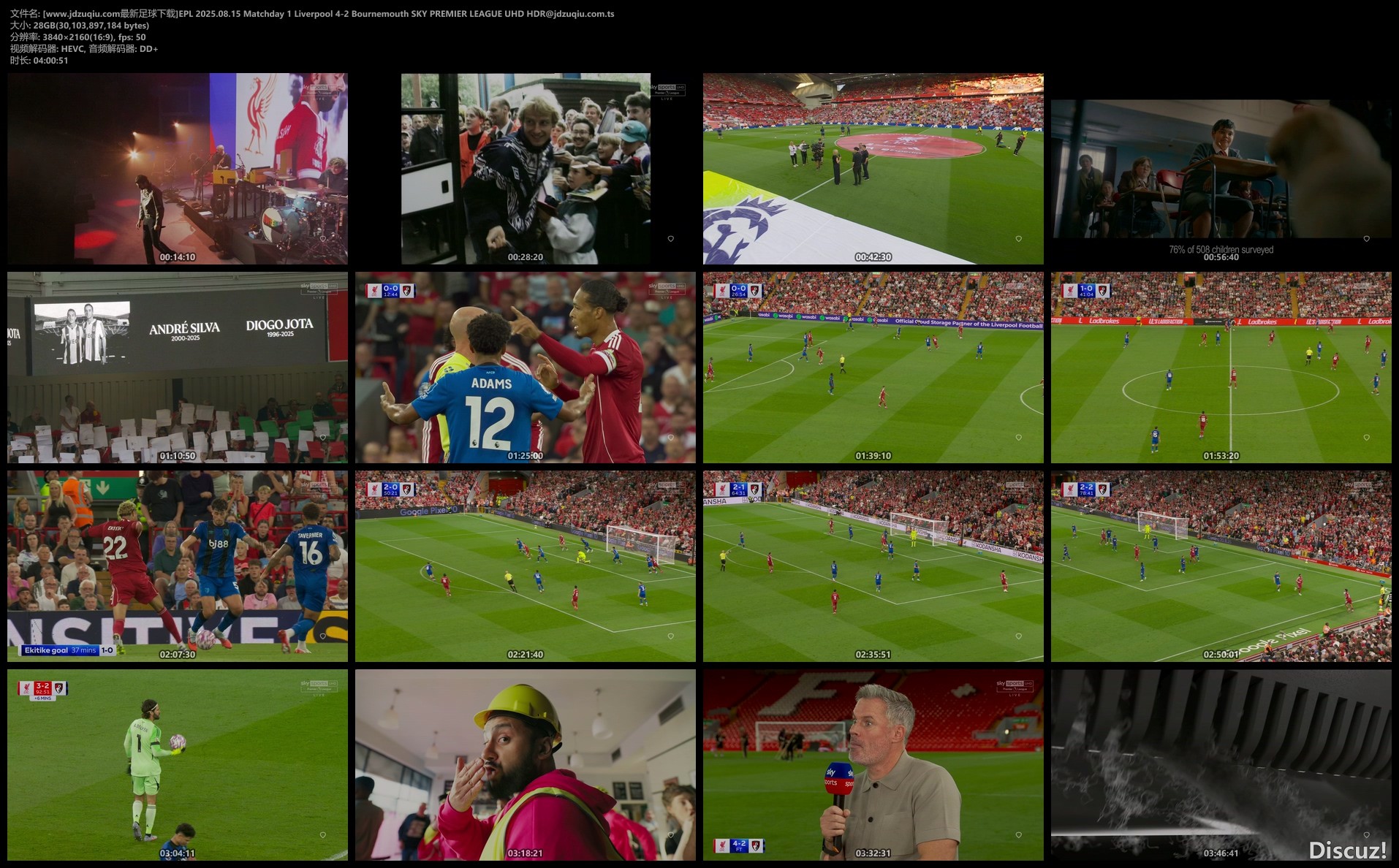 [www.jdzuqiu.com最新足球下载]EPL 2025.08.15 Matchday 1 Liverpool 4-2 Bournemouth.jpg