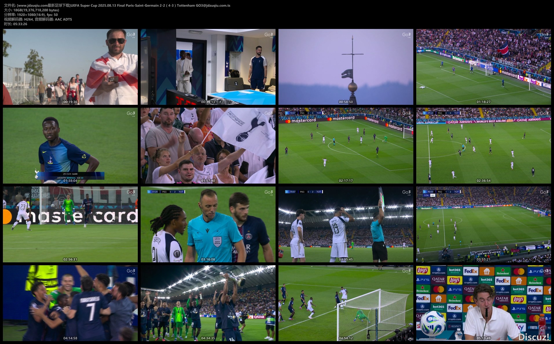 [www.jdzuqiu.com最新足球下载]UEFA Super Cup 2025.08.13 Final Paris-Saint-Germain.jpg