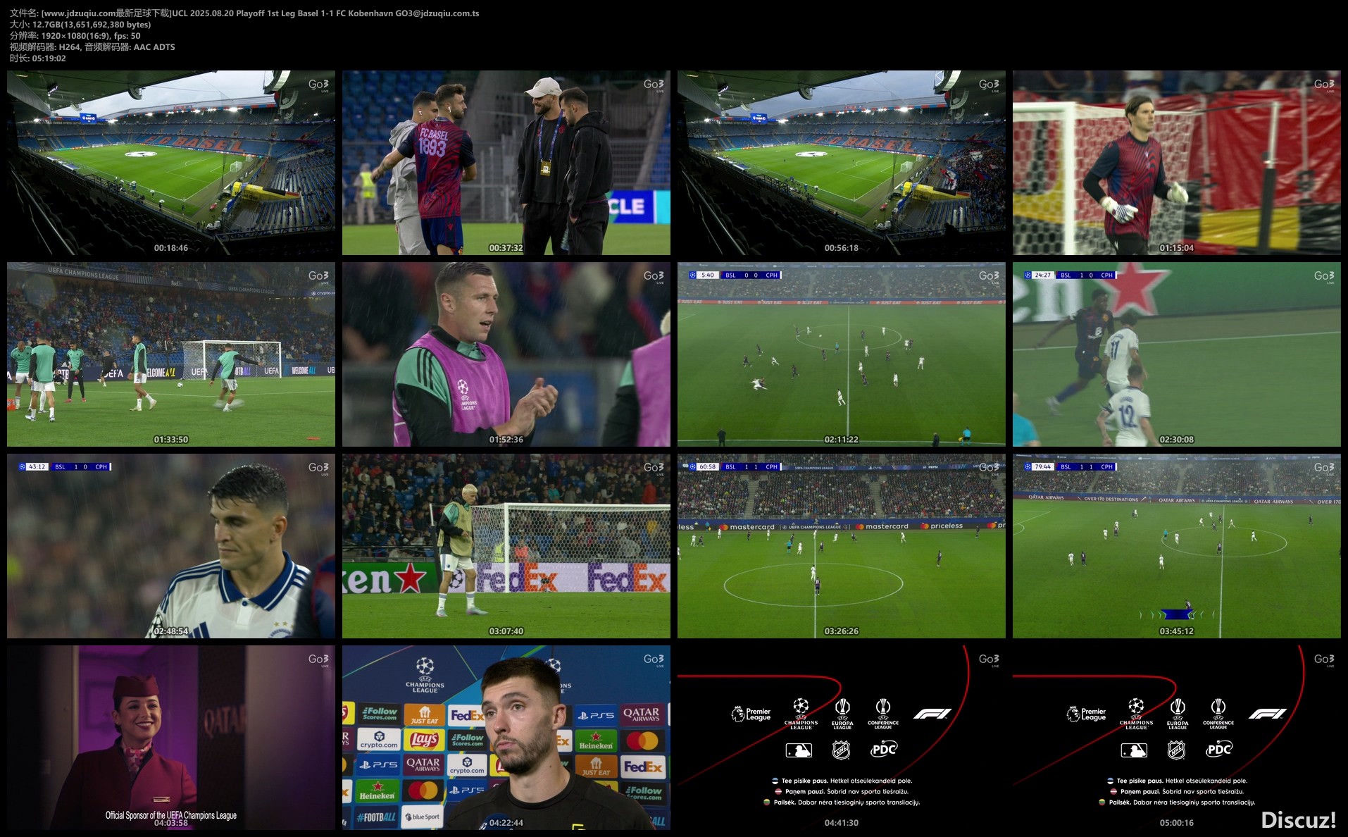 [www.jdzuqiu.com最新足球下载]UCL 2025.08.20 Playoff 1st Leg Basel 1-1 FC Kobenha.jpg
