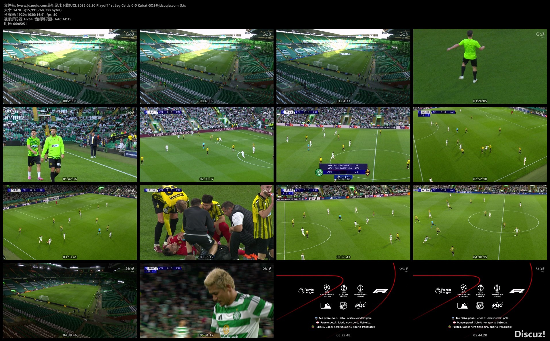 [www.jdzuqiu.com最新足球下载]UCL 2025.08.20 Playoff 1st Leg Celtic 0-0 Kairat GO.jpg